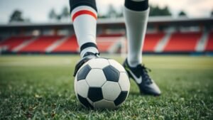 Craiova và Sparta: Gợi Ý Cá Cược Cho Cuộc Đọ Sức Tại Europa Conference