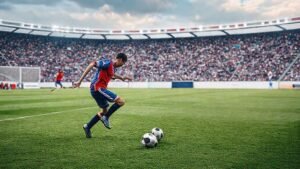 Wolves đối đầu với Forest: Liệu cả hai có thể ghi bàn trong cuộc so tài Premier League?