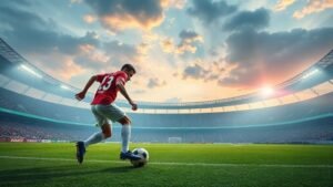 Ipswich gặp Stoke: Cuộc chiến Championship có thể mang đến kết quả bất ngờ