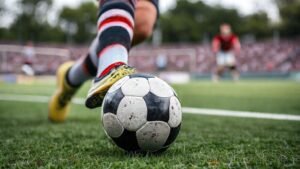 Utrecht và Forest: Ai Sẽ Chiến Thắng Trong Trận Đối Đầu Europa League?