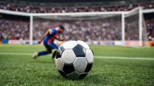 Hull City Chiến Thắng Khiến Hy Vọng Lên Hạng Premier League Của Wrexham Nhạt Dần