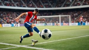 Braga đối đầu Santa Clara: Cuộc chiến tại Primeira Liga với lợi thế cược