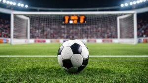 Cultural Leonesa đối đầu Huesca: Liệu đội chủ nhà có tận dụng được lợi thế ở La Liga 2?