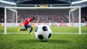 Tương lai của West Brom bị đe dọa: Sự thay đổi ở vị trí huấn luyện đang cận kề.