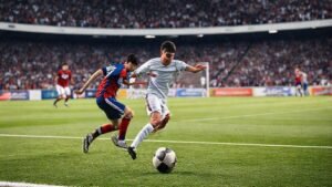 Ipswich đối đầu Millwall: Tiết lộ lợi thế cược tại Giải vô địch