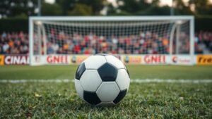 Nottingham Forest đánh bại Wolves: Tóm tắt cuộc chiến kịch tính Premier League