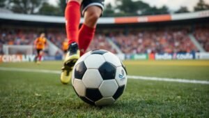 Zurich gặp Lugano: Đội nào sẽ giành chiến thắng trong Giải Siêu Hạng Thụy Sĩ?