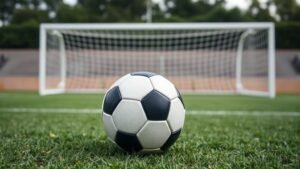 Liverpool Nhắm đến Bastoni Trong Kế Hoạch Khẩn Cấp Tháng Giêng Để Tăng Cường Hàng Phòng Ngự