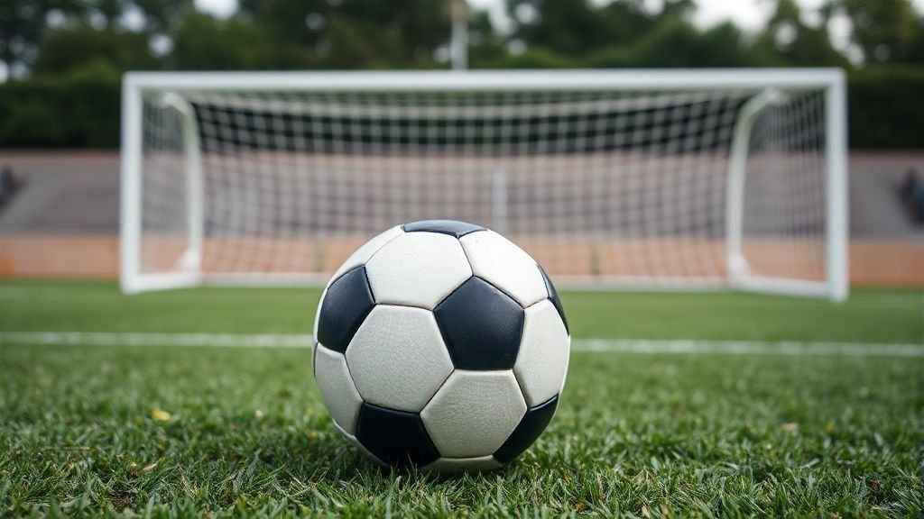 Liverpool Nhắm đến Bastoni Trong Kế Hoạch Khẩn Cấp Tháng Giêng Để Tăng Cường Hàng Phòng Ngự