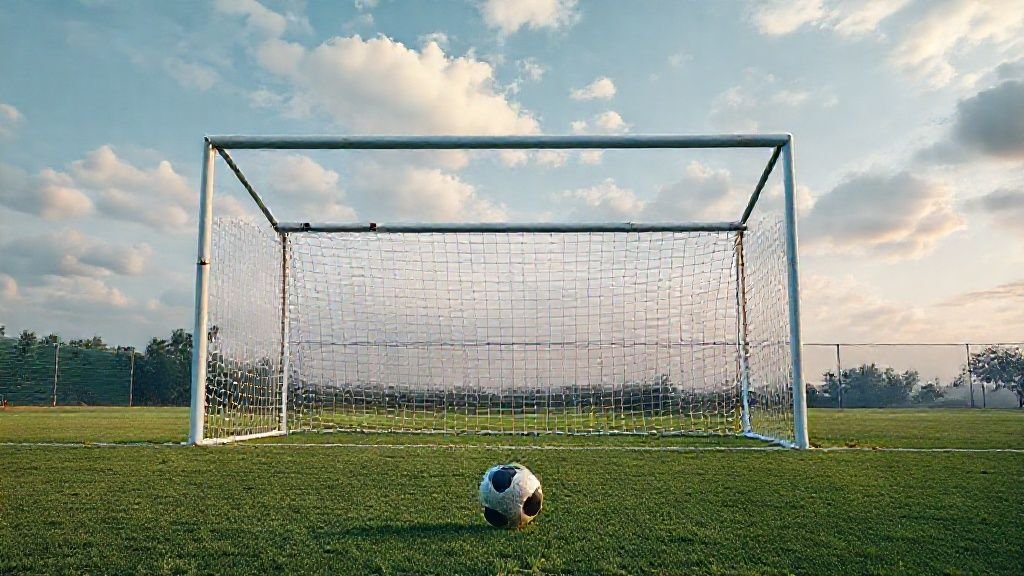 Newcastle gặp Leverkusen: Kịch Tính Champions League Đang Diễn Ra