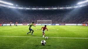 Genk đối đầu Club Brugge: Cuộc chiến tại Pro League với những tỷ lệ bất ngờ