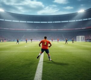 Watford đối đầu Sheffield Wednesday: Nhìn lại trận đấu ở Championship