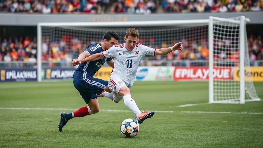 Aston Villa Tiến Gần Đến Ngôi Đầu; Vấn Đề Đội Hình Rình Rập