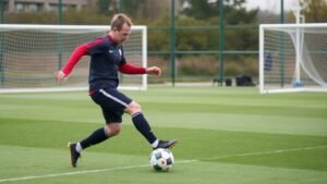 Burkina Faso đối đầu với Guinea Xích Đạo: Dự đoán và Tỷ lệ cược trận đấu AFCON