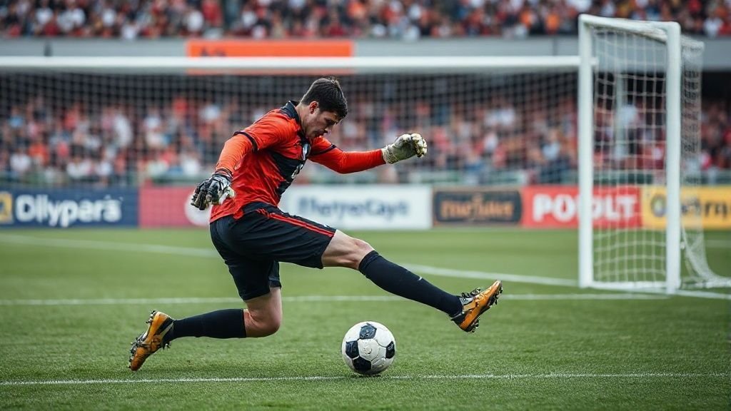 Tranh Cãi Đình Điện Trận Đấu Cúp Carabao Giữa Man City và Brentford