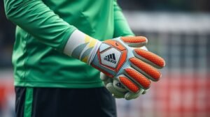 Farul vs UTA Arad: Thông tin đánh cược về trận đấu SuperLiga