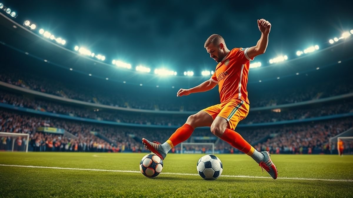 Lời Kêu Gọi Khẩn Cấp Của Crystal Palace: Giữ Mateta Hay Đối Mặt Với Việc Bán H