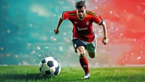 Cuộc Đối Đầu A-League: Mariners vs Roar Đặt Cược Vào Trận Hòa Ít Bàn Thắng