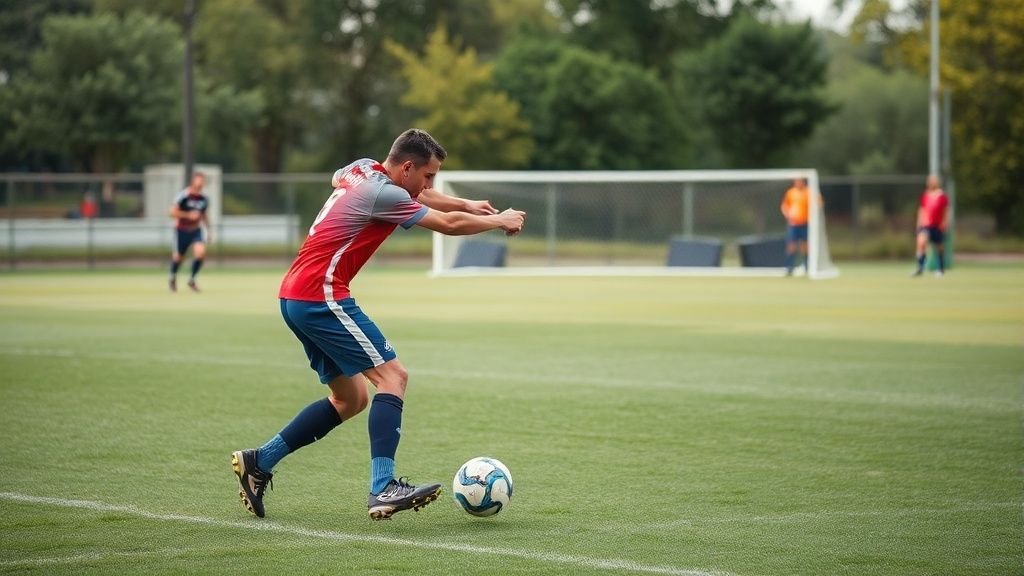 <br>Sự trở lại của Steven Gerrard tại Liverpool bị cản trở bởi vấn đề thuế