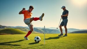 Man United đối đầu West Ham: Tầm ảnh hưởng của ngôi sao trẻ trong trận đua kịch tính Premier League.