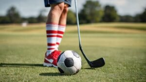 Tottenham gặp Palace: Liệu Frank có trụ lại sau cuộc đấu ở Premier League?