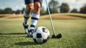 Arsenal đối đầu Chelsea: Saka tỏa sáng trong trận cầu quan trọng của Premier League