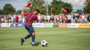 Cạnh Tranh Cá Cược Giữa Vitória và Sporting: Cuộc Đối Đầu Tại Primeira Liga