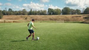 Chuyển Nhượng Jack Grealish: Everton Có Thể Biến Động Thái Của Anh Thành Thường Trực?