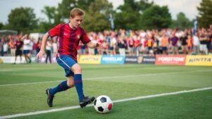 Gerrard Trở Lại Premier League: Liệu Liverpool Có Thể Là Bến Đỗ Tiếp Theo?