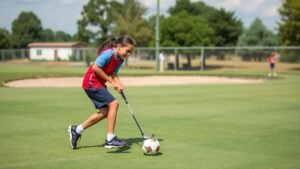 Tuynisia vs Uganda: Liệu các cầu thủ đại bàng có giữ vững chuỗi thắng tại AFCON không?