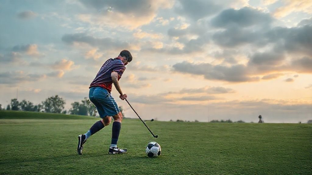Celtic đối đầu Livingston: Cuộc Chiến Quan Trọng trong Kịch Tính của Giải Ngoại Hạng Scotland