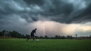 Tottenham đối đầu Chelsea: Cuộc So Tài ở Sydney Cực Kỳ Hấp Dẫn trong Kế Hoạch Tiền Mùa Giải