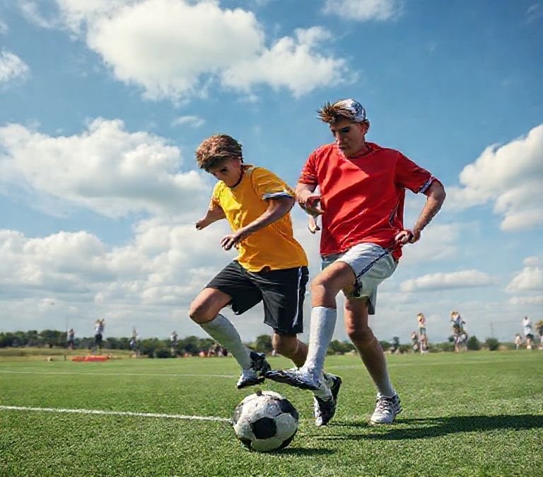 Tomiyasu Được Dự Đoán Chuyển Đến Ajax Trong Cú Trở Lại Eredivisie