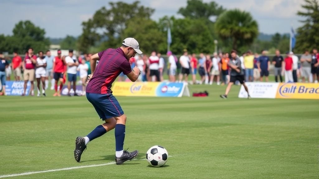 Bruno Fernandes: Chuyển nhượng sang Saudi Pro League vào tháng Giêng có khả năng xảy ra?