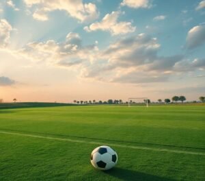 Swansea đối đầu Portsmouth: Liệu Cả Hai Đội Có Ghi Bàn?