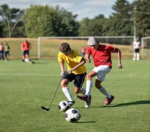 Dự Đoán Trận Đấu Giữa Stoke City và Preston North End: Cuộc Đọ Sức Tại Giải Hạng Nhất
