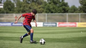 Cập nhật chấn thương Ismaila Sarr: Crystal Palace gặp Man City