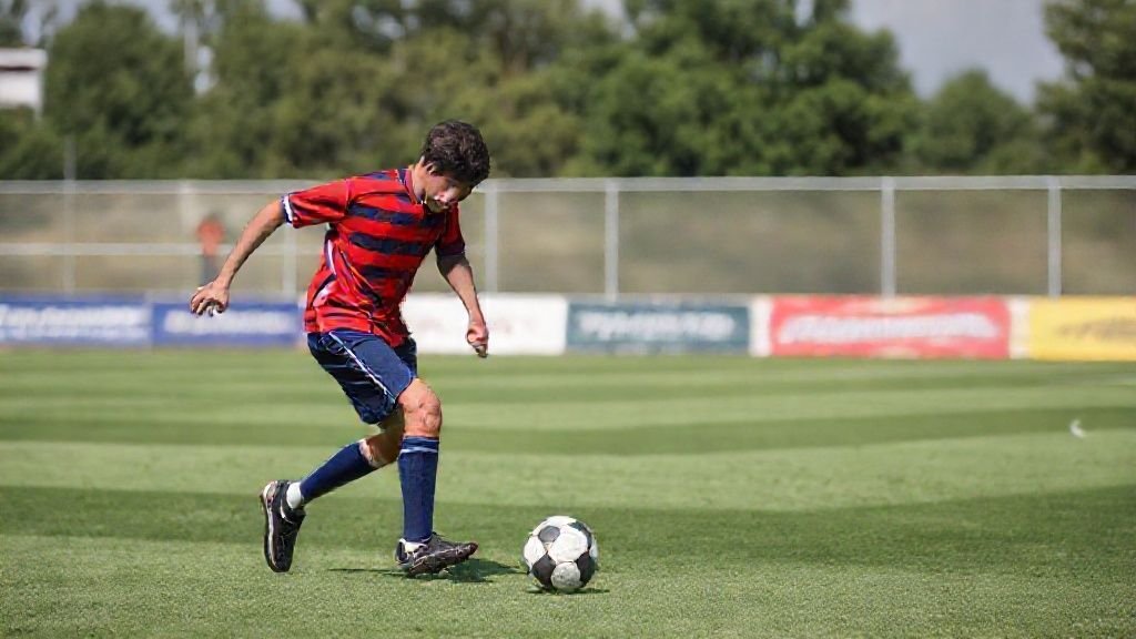 Cập nhật chấn thương Ismaila Sarr: Crystal Palace gặp Man City