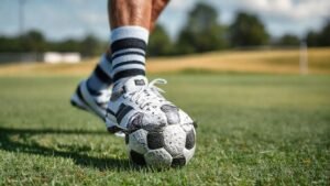 Cuộc Đối Đầu Blackburn và Oxford: Giải Hạng Nhất Hứa Hẹn Nhiều Kịch Tính