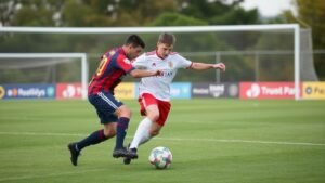 Burnley vs. Newcastle: Liệu Newcastle Có Kéo Dài Chuỗi Thắng?