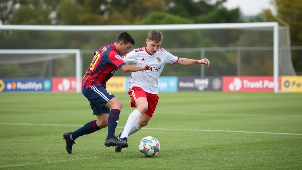 Burnley vs. Newcastle: Liệu Newcastle Có Kéo Dài Chuỗi Thắng?