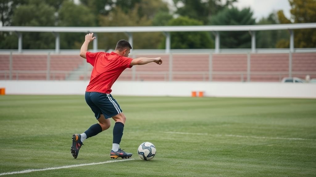 Steve Bruce Nhắm Đến Sự Trở Lại: Barrow Đề Nghị Với Cựu Sao Man United