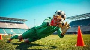 Fredericia đấu với OB: Liệu Fredericia có thể phá vỡ lời nguyền sân nhà trong Superliga?