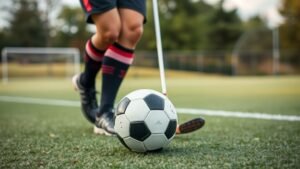 Chelsea vs Bournemouth: Dự Đoán Bảng Tỷ Lệ Cá Cược – Mong Chờ Nhiều Bàn Thắng và Hồi Hộp