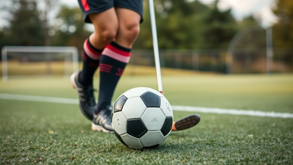 Chelsea vs Bournemouth: Dự Đoán Bảng Tỷ Lệ Cá Cược – Mong Chờ Nhiều Bàn Thắng và Hồi Hộp