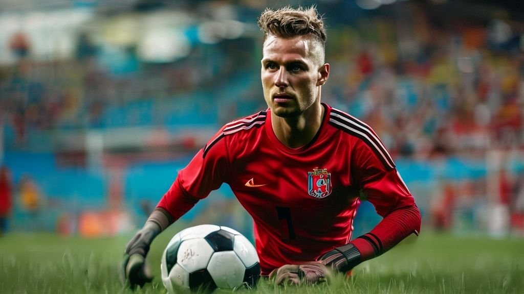 Stoke gặp Sheffield United: Kịch Tính và Thẻ Đỏ trong Trận Chiến EFL thú vị