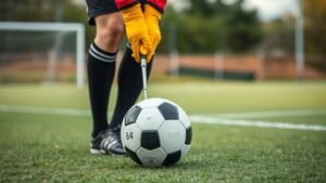 Chuyển Nhượng Tiềm Năng của Russell Martin tới West Brom: Xu Thế Mới ở Championship