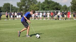 Liverpool vs Man City: Cuộc chiến giành điều khoản 65 triệu bảng của Semenyo vào tháng Giêng.