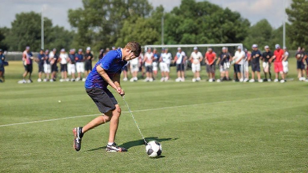 Liverpool vs Man City: Cuộc chiến giành điều khoản 65 triệu bảng của Semenyo vào tháng Giêng.