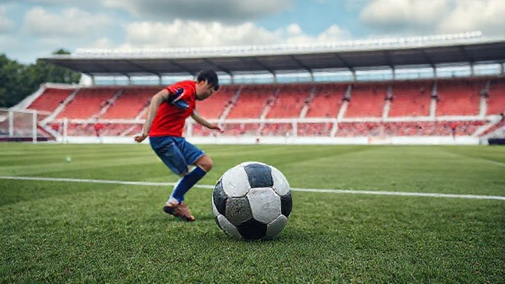 Man United Nhắm Đến Wharton Giữa Cuộc Chiến Chuyển Nhượng Với Palace